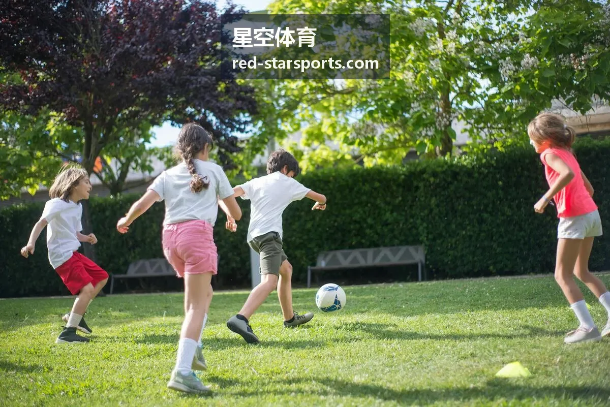 星空体育足球赛事精彩瞬间