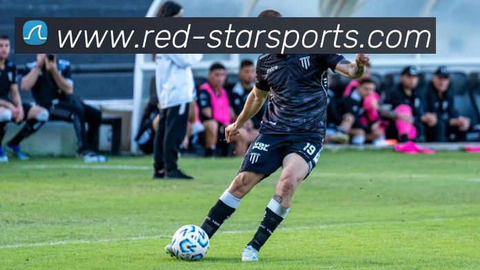 星空体育下载APP 封面图