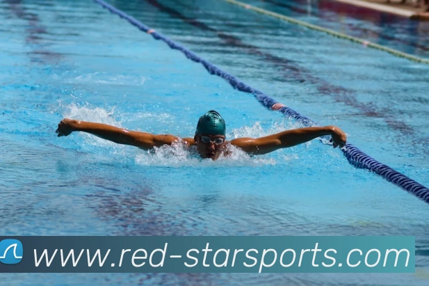 数据防护可视化